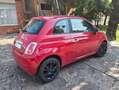 Fiat 500 500 III 1.2 Pop 69cv Rosso - thumbnail 2