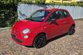 Fiat 500 500 III 1.2 Pop 69cv Roşu - thumbnail 1