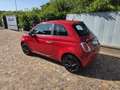 Fiat 500 500 III 1.2 Pop 69cv Roşu - thumbnail 3
