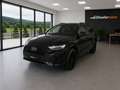 Audi Q5 55 TFSI e PHEV quattro S-line AHK RFK Schwarz - thumbnail 1