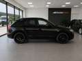 Audi Q5 55 TFSI e PHEV quattro S-line AHK RFK Schwarz - thumbnail 3
