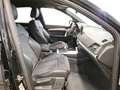 Audi Q5 55 TFSI e PHEV quattro S-line AHK RFK *IM VORLAUF* Schwarz - thumbnail 5