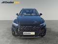 Audi Q5 55 TFSI e PHEV quattro S-line AHK RFK Schwarz - thumbnail 3