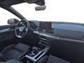 Audi Q5 55 TFSI e PHEV quattro S-line AHK RFK Schwarz - thumbnail 14