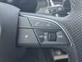 Audi Q5 55 TFSI e PHEV quattro S-line AHK RFK Schwarz - thumbnail 18