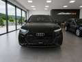Audi Q5 55 TFSI e PHEV quattro S-line AHK RFK Schwarz - thumbnail 2
