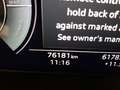 Audi Q5 55 TFSI e PHEV quattro S-line AHK RFK *IM VORLAUF* Schwarz - thumbnail 6