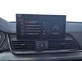 Audi Q5 55 TFSI e PHEV quattro S-line AHK RFK Schwarz - thumbnail 37