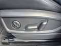 Audi Q5 55 TFSI e PHEV quattro S-line AHK RFK Schwarz - thumbnail 11