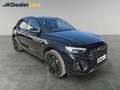 Audi Q5 55 TFSI e PHEV quattro S-line AHK RFK Schwarz - thumbnail 4