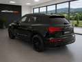 Audi Q5 55 TFSI e PHEV quattro S-line AHK RFK Schwarz - thumbnail 4