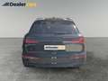 Audi Q5 55 TFSI e PHEV quattro S-line AHK RFK Schwarz - thumbnail 7