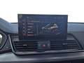 Audi Q5 55 TFSI e PHEV quattro S-line AHK RFK Schwarz - thumbnail 38