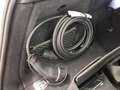 Audi Q5 55 TFSI e PHEV quattro S-line AHK RFK *IM VORLAUF* Schwarz - thumbnail 9