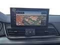 Audi Q5 55 TFSI e PHEV quattro S-line AHK RFK Schwarz - thumbnail 32