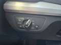 Audi Q5 55 TFSI e PHEV quattro S-line AHK RFK Schwarz - thumbnail 21