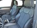 Audi Q5 55 TFSI e PHEV quattro S-line AHK RFK Schwarz - thumbnail 13