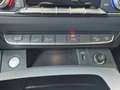 Audi Q5 55 TFSI e PHEV quattro S-line AHK RFK Schwarz - thumbnail 24