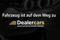 Audi Q5 55 TFSI e PHEV quattro S-line AHK RFK *IM VORLAUF* Schwarz - thumbnail 2