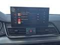 Audi Q5 55 TFSI e PHEV quattro S-line AHK RFK Schwarz - thumbnail 29