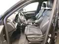 Audi Q5 55 TFSI e PHEV quattro S-line AHK RFK *IM VORLAUF* Schwarz - thumbnail 4