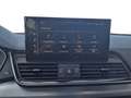 Audi Q5 55 TFSI e PHEV quattro S-line AHK RFK Schwarz - thumbnail 34