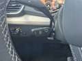 Audi Q5 55 TFSI e PHEV quattro S-line AHK RFK Schwarz - thumbnail 22