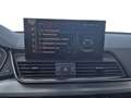 Audi Q5 55 TFSI e PHEV quattro S-line AHK RFK Schwarz - thumbnail 36