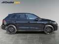 Audi Q5 55 TFSI e PHEV quattro S-line AHK RFK Schwarz - thumbnail 5
