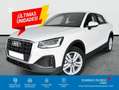 Audi Q2 Edition 30 TFSI 81 kW (110 CV) Blanco - thumbnail 1
