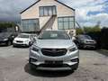 Opel Mokka X 1.4 Turbo -EU6b-GARANTIE 1AN-CLIM-PARK SENSOR Grijs - thumbnail 15