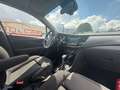 Opel Mokka X 1.4 Turbo -EU6b-GARANTIE 1AN-CLIM-PARK SENSOR Grijs - thumbnail 5