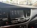Opel Mokka X 1.4 Turbo -EU6b-GARANTIE 1AN-CLIM-PARK SENSOR Grijs - thumbnail 7