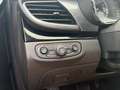 Opel Mokka X 1.4 Turbo -EU6b-GARANTIE 1AN-CLIM-PARK SENSOR Grijs - thumbnail 6