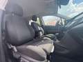 Opel Mokka X 1.4 Turbo -EU6b-GARANTIE 1AN-CLIM-PARK SENSOR Grijs - thumbnail 11