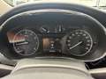 Opel Mokka X 1.4 Turbo -EU6b-GARANTIE 1AN-CLIM-PARK SENSOR Grijs - thumbnail 2
