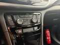 Opel Mokka X 1.4 Turbo -EU6b-GARANTIE 1AN-CLIM-PARK SENSOR Grijs - thumbnail 8