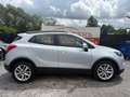 Opel Mokka X 1.4 Turbo -EU6b-GARANTIE 1AN-CLIM-PARK SENSOR Grijs - thumbnail 22