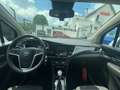 Opel Mokka X 1.4 Turbo -EU6b-GARANTIE 1AN-CLIM-PARK SENSOR Grijs - thumbnail 3