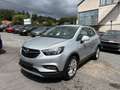 Opel Mokka X 1.4 Turbo -EU6b-GARANTIE 1AN-CLIM-PARK SENSOR Grijs - thumbnail 17