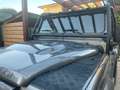 Land Rover Defender Defender 110 2.4 td SE SW Grigio - thumbnail 2