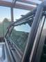 Land Rover Defender Defender 110 2.4 td SE SW Grigio - thumbnail 7