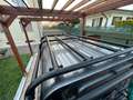 Land Rover Defender Defender 110 2.4 td SE SW Grigio - thumbnail 6