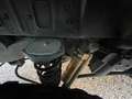Land Rover Defender Defender 110 2.4 td SE SW Grigio - thumbnail 4