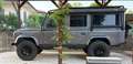 Land Rover Defender Defender 110 2.4 td SE SW Grigio - thumbnail 1