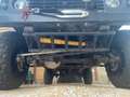 Land Rover Defender Defender 110 2.4 td SE SW Grigio - thumbnail 5