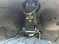 Land Rover Defender Defender 110 2.4 td SE SW Grigio - thumbnail 3