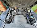 Land Rover Defender Defender 110 2.4 td SE SW Grigio - thumbnail 8
