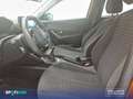Peugeot 2008 1.2 PureTech S&S Active Pack 100 Orange - thumbnail 9