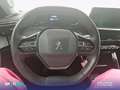 Peugeot 2008 1.2 PureTech S&S Active Pack 100 Orange - thumbnail 13